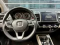 2022 Honda City V 1.5 Gas Automatic ☎️CALL NOW 0935 600 3692 JAN RAY DE JESUS-11