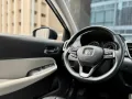 2022 Honda City V 1.5 Gas Automatic ☎️CALL NOW 0935 600 3692 JAN RAY DE JESUS-12