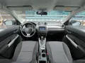 2019 Suzuki Vitara GL Plus 1.6 Automatic Gas ☎️CALL NOW 0935 600 3692 JAN RAY DE JESUS-9