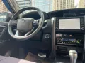 2022 Toyota Fortuner 2.4 V 4x2 Automatic Diesel ☎️CALL NOW 0935 600 3692 JAN RAY DE JESUS-13