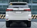2022 Toyota Fortuner 2.4 G 4x2 Automatic Diesel ☎️CALL NOW 0935 600 3692 JAN RAY DE JESUS-8