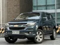2017 Chevrolet Trailblazer LT 2.8 Diesel Automatic ☎️CALL NOW 0935 600 3692 JAN RAY DE JESUS-3