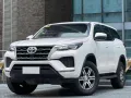 2022 Toyota Fortuner 2.4 G 4x2 Automatic Diesel ☎️CALL NOW 0935 600 3692 JAN RAY DE JESUS-3