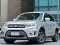 2019 Suzuki Vitara GL Plus 1.6 Automatic Gas ☎️CALL NOW 0935 600 3692 JAN RAY DE JESUS-3