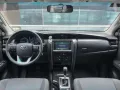 2022 Toyota Fortuner 2.4 G 4x2 Automatic Diesel ☎️CALL NOW 0935 600 3692 JAN RAY DE JESUS-13