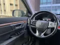 2018 Honda CRV 1.6 S Diesel Automatic ☎️CALL NO2 0935 600 3692 JAN RAY DE JESUS-12