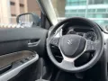 2019 Suzuki Vitara GL Plus 1.6 Automatic Gas ☎️CALL NOW 0935 600 3692 JAN RAY DE JESUS-11
