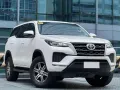 2022 Toyota Fortuner 2.4 G 4x2 Automatic Diesel ☎️CALL NOW 0935 600 3692 JAN RAY DE JESUS-2