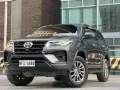 2022 Toyota Fortuner 2.4 V 4x2 Automatic Diesel ☎️CALL NOW 0935 600 3692 JAN RAY DE JESUS-3