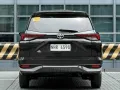2024 Toyota Avanza E 1.3 Gas Automatic ☎️CALL NOW 0935 600 3692 JAN RAY DE JESUS-7
