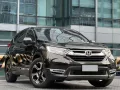 2018 Honda CRV 1.6 S Diesel Automatic ☎️CALL NO2 0935 600 3692 JAN RAY DE JESUS-2