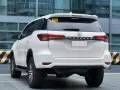 2022 Toyota Fortuner 2.4 G 4x2 Automatic Diesel ☎️CALL NOW 0935 600 3692 JAN RAY DE JESUS-5