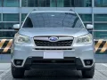 2015 Subaru Forester 2.0i Premium Automatic Gas ☎️CALL NOW 0935 600 3692 JAN RAY DE JESUS-1