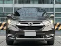 2018 Honda CRV 1.6 S Diesel Automatic ☎️CALL NO2 0935 600 3692 JAN RAY DE JESUS-1