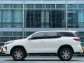 2022 Toyota Fortuner 2.4 G 4x2 Automatic Diesel ☎️CALL NOW 0935 600 3692 JAN RAY DE JESUS-7