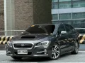 2016 Subaru Levorg GT 1.6 Turbo Gas Automatic ☎️CALL NOW 0935 600 3692 JAN RAY DE JESUS-3