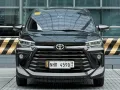 2024 Toyota Avanza E 1.3 Gas Automatic ☎️CALL NOW 0935 600 3692 JAN RAY DE JESUS-2