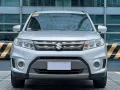 2019 Suzuki Vitara GL Plus 1.6 Automatic Gas ☎️CALL NOW 0935 600 3692 JAN RAY DE JESUS-1