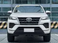 2022 Toyota Fortuner 2.4 G 4x2 Automatic Diesel ☎️CALL NOW 0935 600 3692 JAN RAY DE JESUS-1