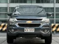 2017 Chevrolet Trailblazer LT 2.8 Diesel Automatic ☎️CALL NOW 0935 600 3692 JAN RAY DE JESUS-1