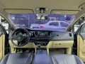2018 Kia Grand Carnival Automatic EX LWB FRESH-8