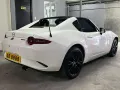 HOT!!!! 2025 Mazda Miata MX-5 RF 2.0 for sale at affordable price! -3