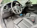 HOT!!! 2020 BMW 218i Gran Coupe for sale at affordable price!-4