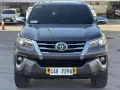 HOT!!! 2018 Toyota Fortuner V for sale at affordable price! -0