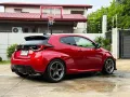 HOT!!! 2021 Toyota GR Yaris for sale at affordable price! -4