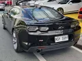 HOT!!! 2021 Chevrolet Camaro RS for sale at affordable price! -6