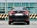 2024 Toyota Vios 1.3 XLE 67k ALL IN DP! 10k ODO ONLY!Casa until 2027‼️🔥 09121061462 MABY LATIDO☎️-6