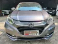 ✅Honda HR-V 2016 Acquired 1.8 EL Automatic-0