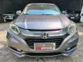 Honda HR-V 2016 Acquired 1.8 EL Automatic-0