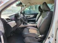 ✅Toyota Veloz 2023 1.5 V Automatic-9