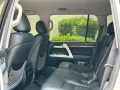 HOT!!! 2009 Toyota Land Cruiser LC200 Dubai Version for sale at affordable price!-8