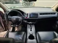 Honda HR-V 2016 Acquired 1.8 EL Automatic-10