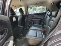 ✅Honda HR-V 2016 Acquired 1.8 EL Automatic-11