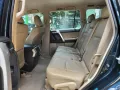 ✅Toyota Land Cruiser Prado 2012 4.0 Gas Full Casa Maintained Automatic-10