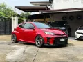 HOT!!! 2021 Toyota GR Yaris for sale at affordable price! -1