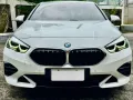 HOT!!! 2020 BMW 218i Gran Coupe for sale at affordable price!-0