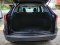 Honda HR-V 2016 Acquired 1.8 EL Automatic-13
