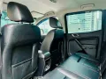 2022 Ford Ranger FX4 4x2 2.2 AT Diesel 219K ALL-IN DP‼️🔥 09121061462 MABY LATIDO☎️📩📲-7