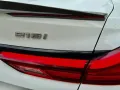 HOT!!! 2020 BMW 218i Gran Coupe for sale at affordable price!-12