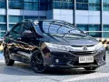 🔥 2015 Honda City 1.5 VX Automatic Gasoline 👩𝗕𝗲𝗹𝗹𝗮📲 𝟬𝟵𝟵𝟱 𝟴𝟰𝟮 𝟵𝟲𝟰𝟮-2