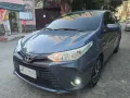 2022 toyota vios xle cvt-5
