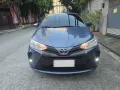 2022 toyota vios xle cvt-0