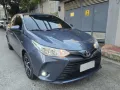 2022 toyota vios xle cvt-1