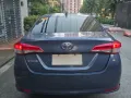2022 toyota vios xle cvt-2