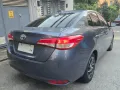 2022 toyota vios xle cvt-3