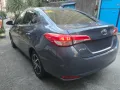 2022 toyota vios xle cvt-4